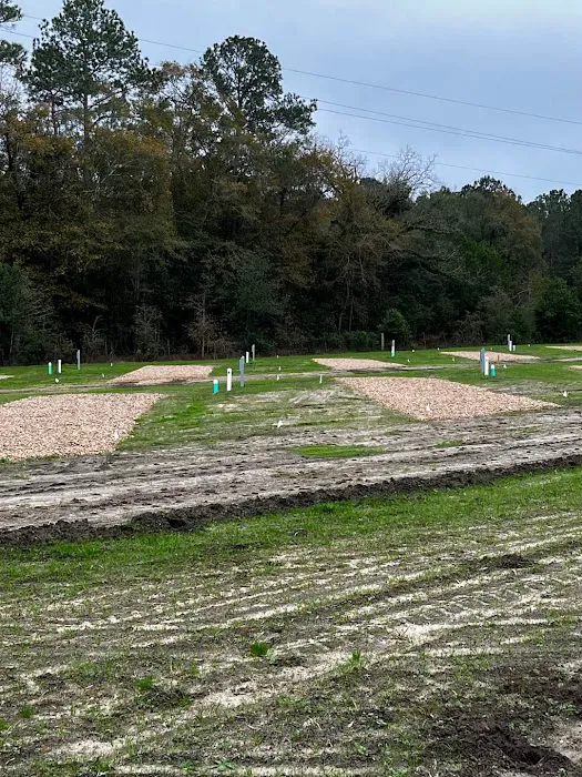 Butterbean Acres RV Park Picture 9