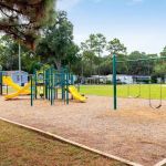 Timberlake Manufactured Home Community