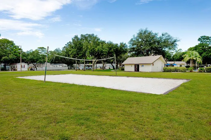 Timberlake Manufactured Home Community Picture 2