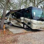 Oak Grove RV & MH Park