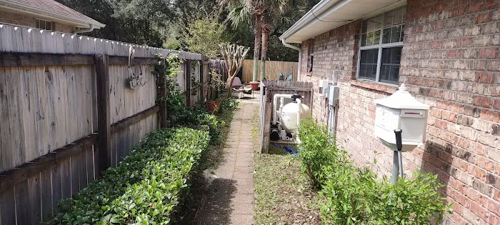 anderson trailer park Picture 1