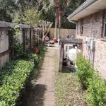 anderson trailer park