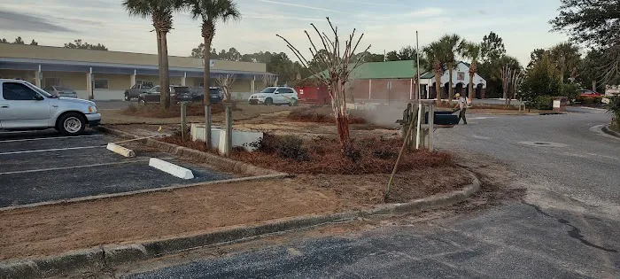 anderson trailer park Picture 8