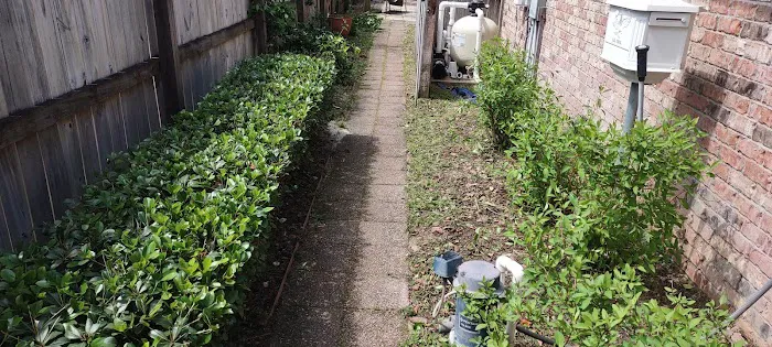 anderson trailer park Picture 3