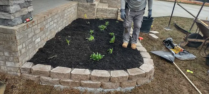 anderson trailer park Picture 7