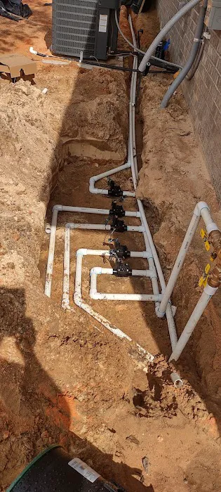 anderson trailer park Picture 5