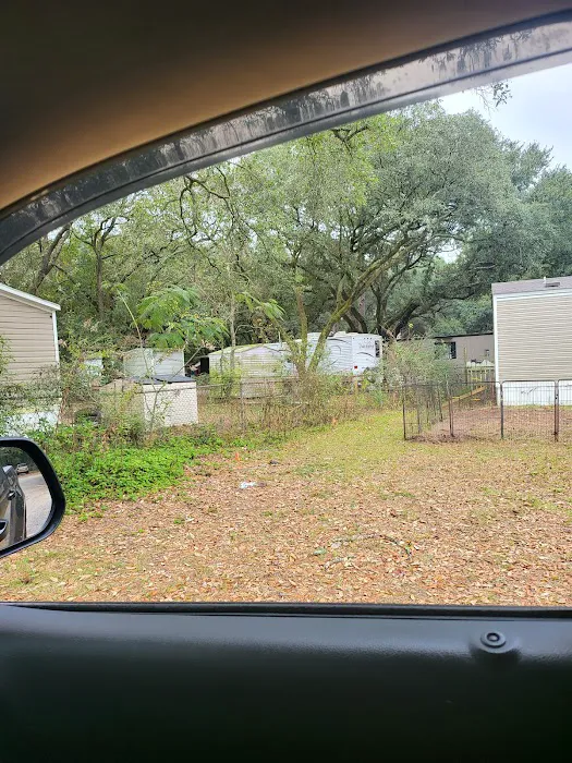 Queen Anne Mobile Home Park Picture 1