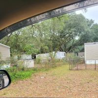 Queen Anne Mobile Home Park ico