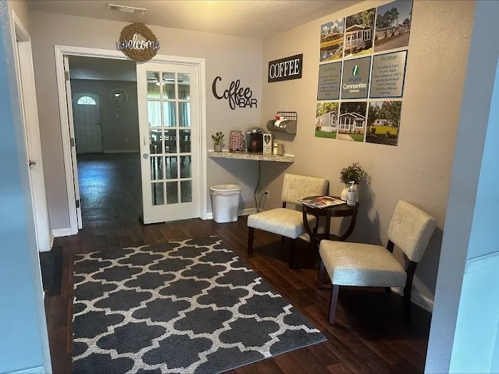 Silver Lake Picture 3