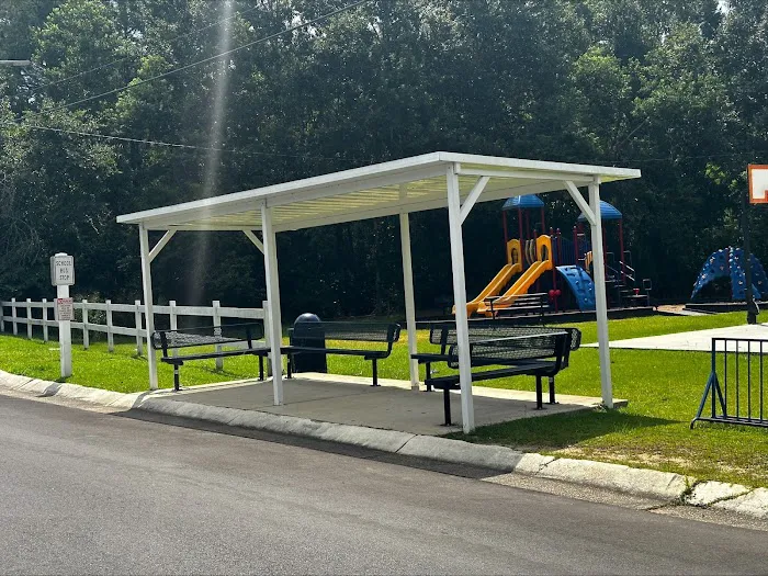 Silver Lake Picture 9