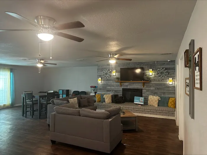 Silver Lake Picture 10