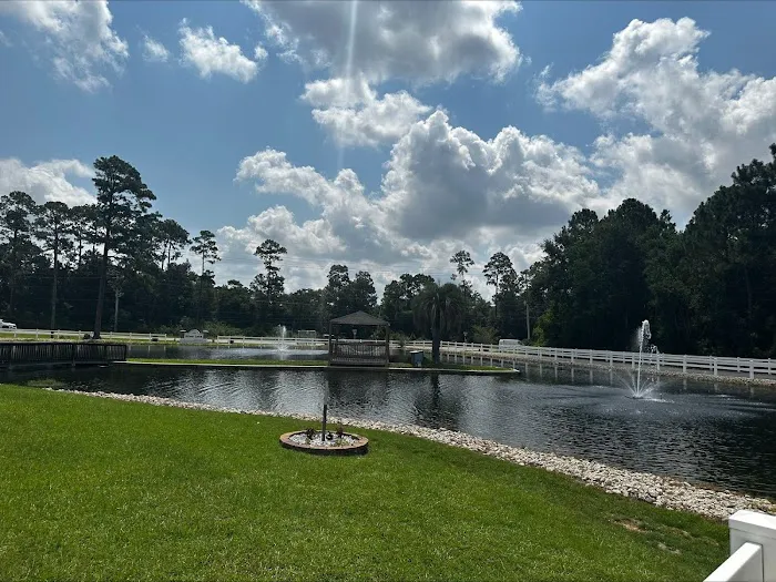 Silver Lake Picture 7