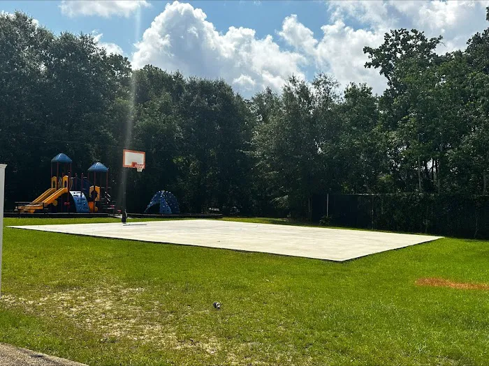 Silver Lake Picture 1