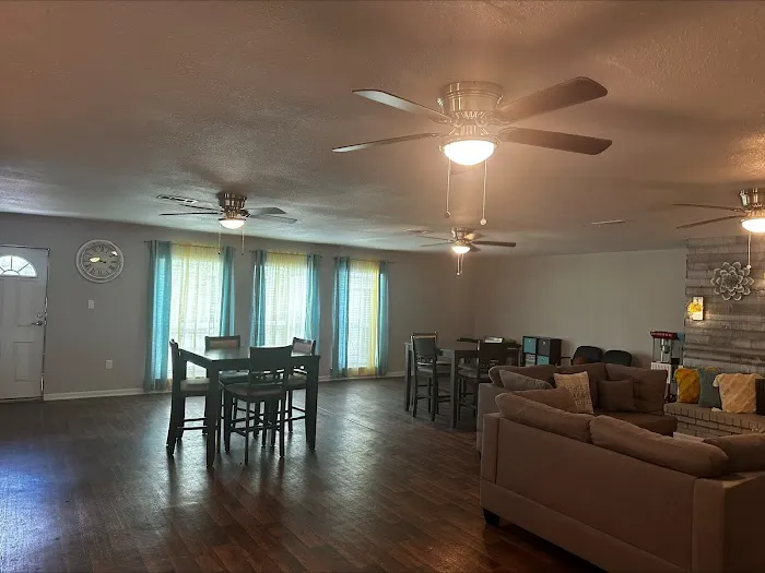 Silver Lake Picture 6