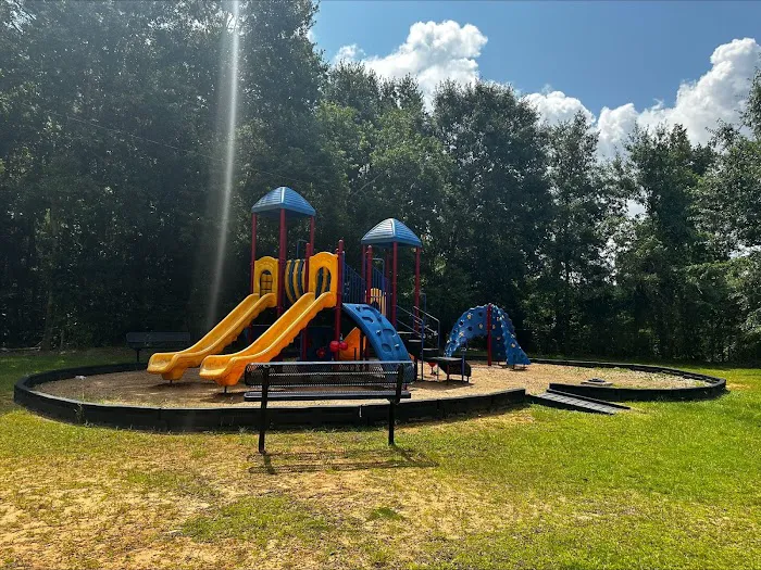 Silver Lake Picture 2