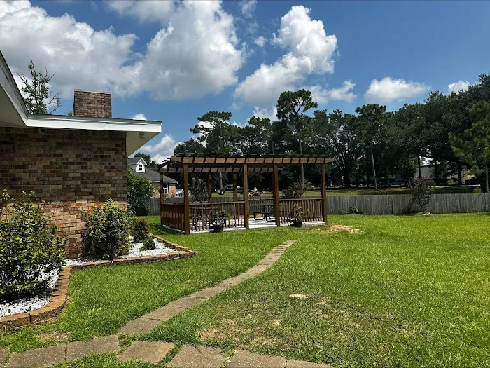 Silver Lake Picture 4