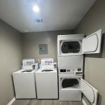 Old South RV Park and Rentals