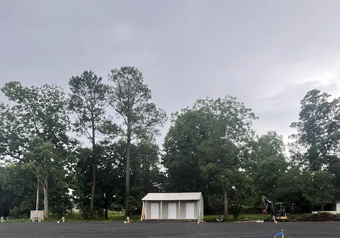 Old South RV Park and Rentals Picture 3