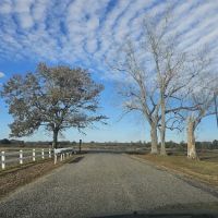 Heritage Village Manufactured Homes ico