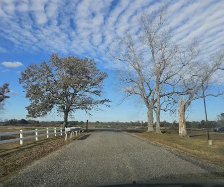 Heritage Village Manufactured Homes