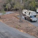 Long Dog RV Park