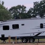 Wayside RV Park