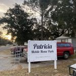Patricia Mobile Home Park