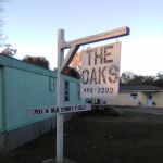 The Oaks stephanie