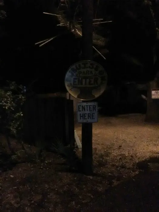 Dubuisson Trailer Park Picture 3