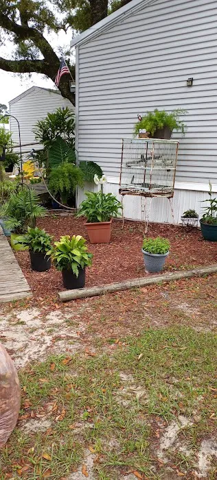 Heritage Oaks Community Picture 3