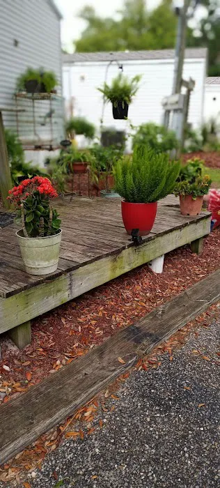 Heritage Oaks Community Picture 1