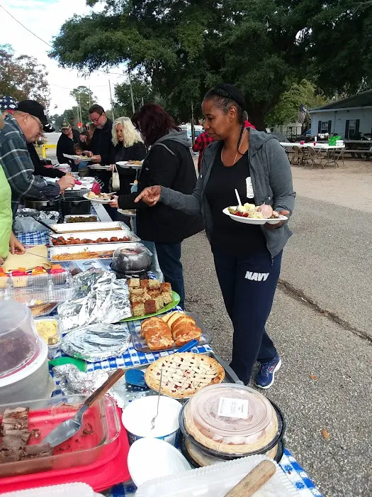 Heritage Oaks Community Picture 9