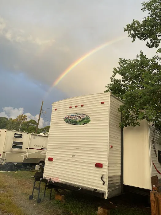 Heritage Oaks Community Picture 7