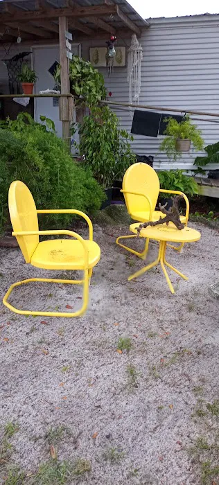 Heritage Oaks Community Picture 2