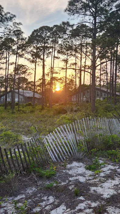 Oak Grove RV Park Picture 3