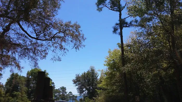Ashton Run Mobile Home Park Picture 1
