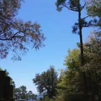 Ashton Run Mobile Home Park ico