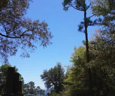 Ashton Run Mobile Home Park