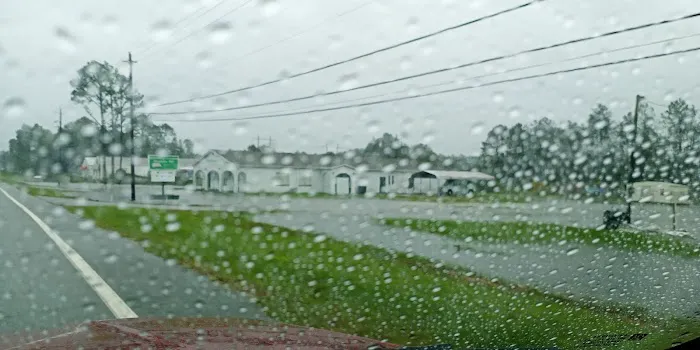 Ashton Run Mobile Home Park Picture 4