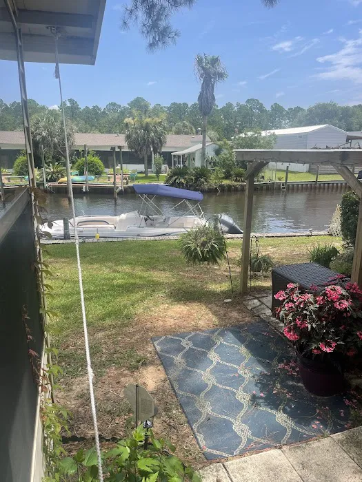 Bayou Grande Villas Picture 1