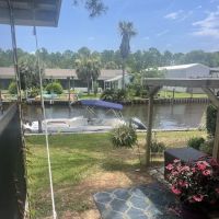 Bayou Grande Villas ico