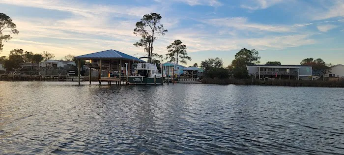Bayou Grande Villas Picture 3