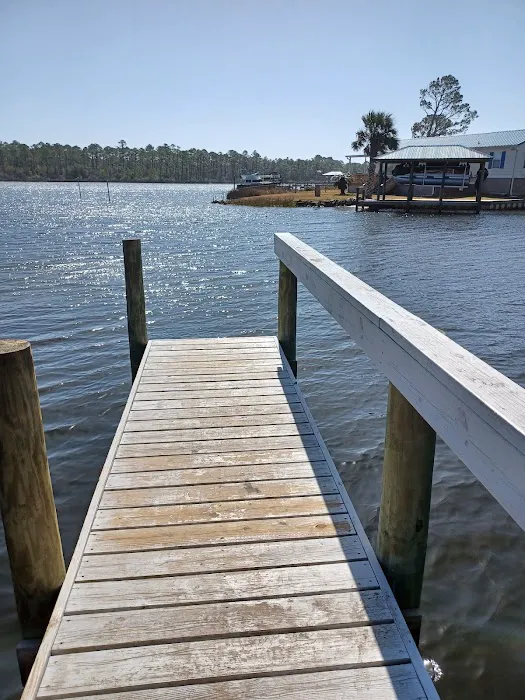 Bayou Grande Villas Picture 6