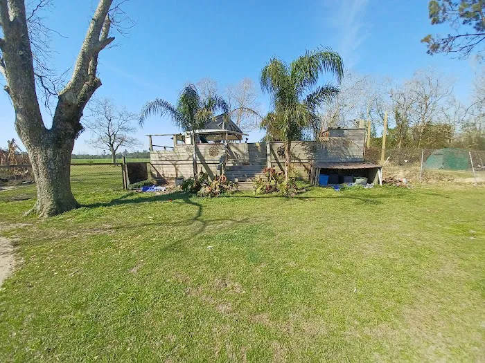 Bayou Grande Villas Picture 7
