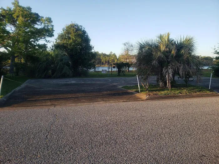 Bayou Grande Villas Picture 9