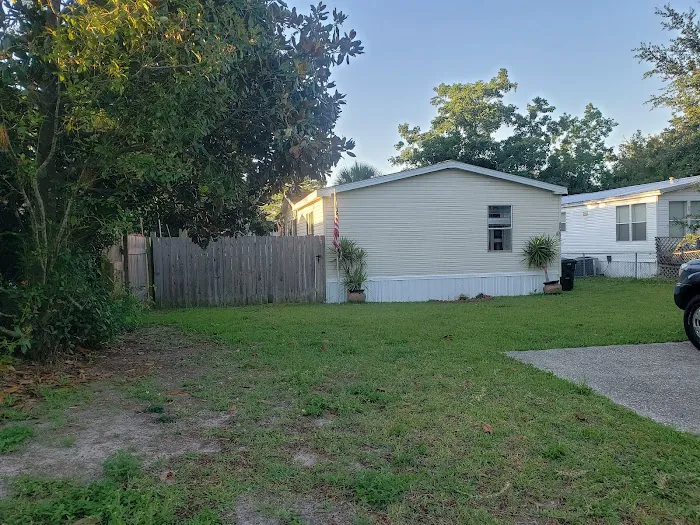 Bayou Grande Villas Picture 10
