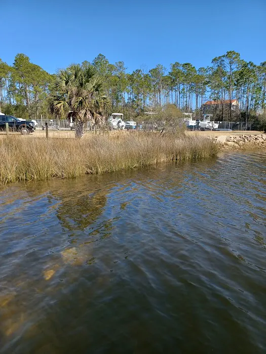 Bayou Grande Villas Picture 8