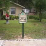 Oaklodge Mobile Home Park