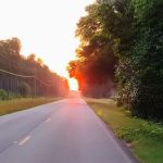 Lake Douglas Village