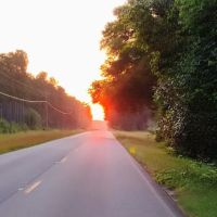 Lake Douglas Village ico